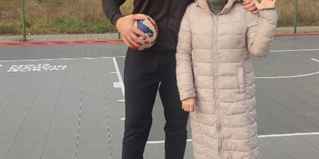 Powiększ grafikę: zwyciestwo-ap-karol-piatek-na-naszym-orliku-651133.jpg