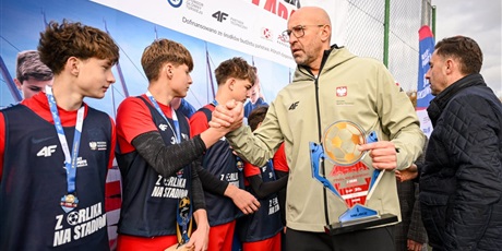 Powiększ grafikę: zwyciestwo-ap-karol-piatek-na-naszym-orliku-651134.jpg