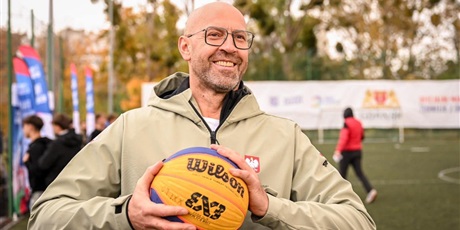 Powiększ grafikę: zwyciestwo-ap-karol-piatek-na-naszym-orliku-651135.jpg