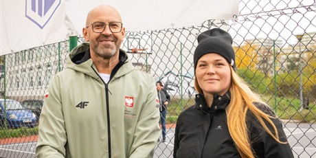 Powiększ grafikę: zwyciestwo-ap-karol-piatek-na-naszym-orliku-651136.jpg