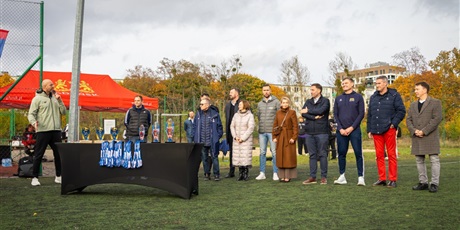 Powiększ grafikę: zwyciestwo-ap-karol-piatek-na-naszym-orliku-651137.jpg