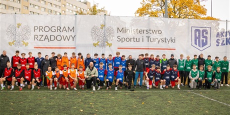 Powiększ grafikę: zwyciestwo-ap-karol-piatek-na-naszym-orliku-651138.jpg