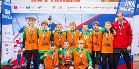 Powiększ grafikę: zwyciestwo-ap-karol-piatek-na-naszym-orliku-651139.jpg