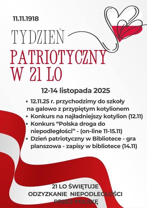 tydzien-patriotyczny-w-lo-21-653801.jpg