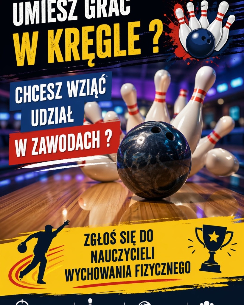umiesz-grac-w-kregle-690090.jpg