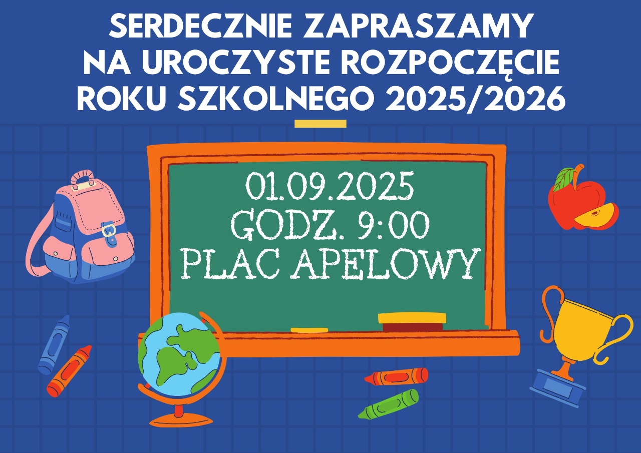 uroczyste-rozpoczecie-roku-szkolnego-2025-2026-635926.jpg