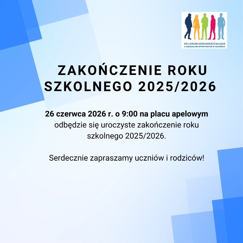 uroczyste-zakonczenie-roku-szkolnego-2025-2026-703135.jpg