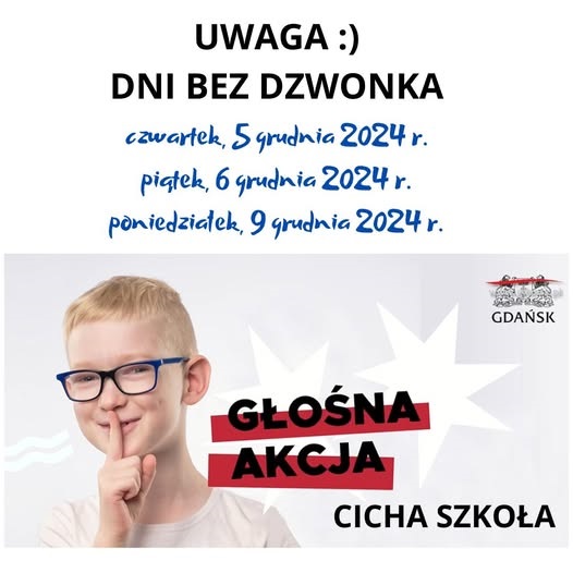 uwaga-dni-bez-dzwonkow-575714.jpg