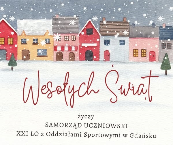 wesolych-swiat-582647.jpg