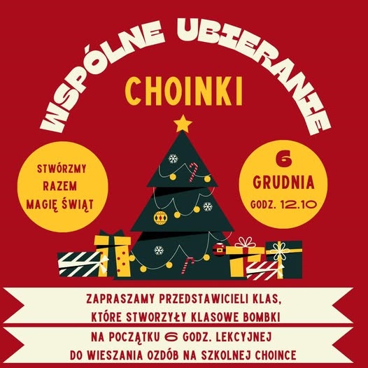 wspolne-ubieranie-choinki-577291.jpg