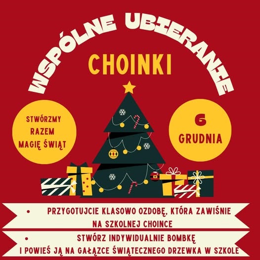 wspolnie-ubieramy-choinke-573308.jpg