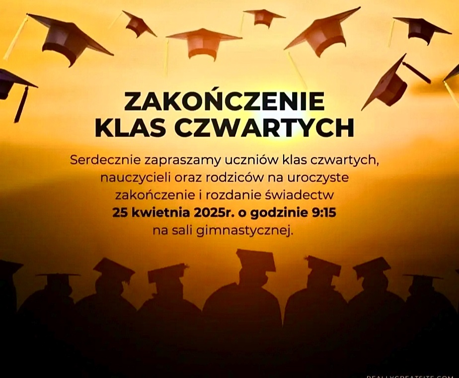 zakonczenie-klas-czwartych-609853.jpg
