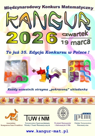 zaproszenie-do-udzialu-w-xxxv-edycji-konkursu-kangur-matematyczny-665976.jpg