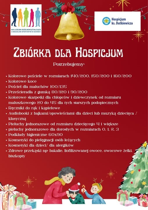 zbiorka-darow-dla-hospicjum-663189.jpg