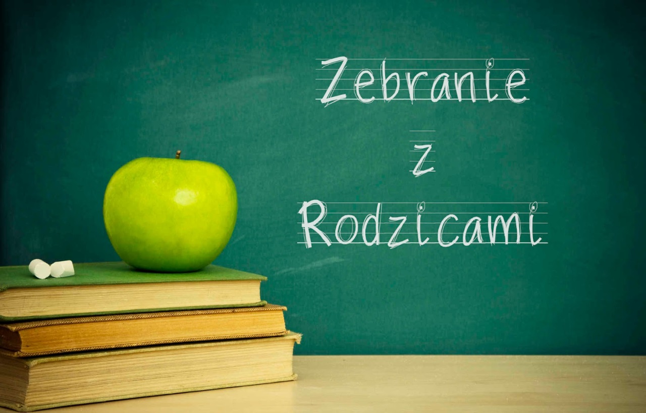 zebranie-z-rodzicami-636054.jpg