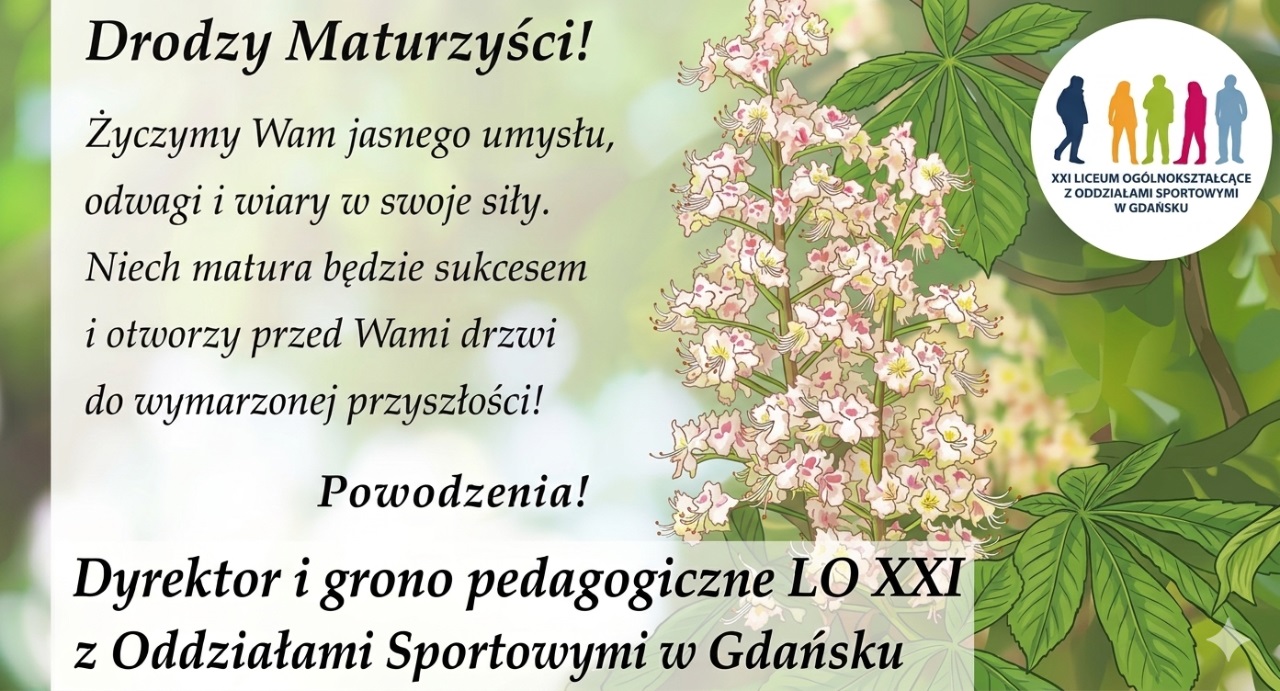 zyczenia-dla-maturzystow-691291.jpg