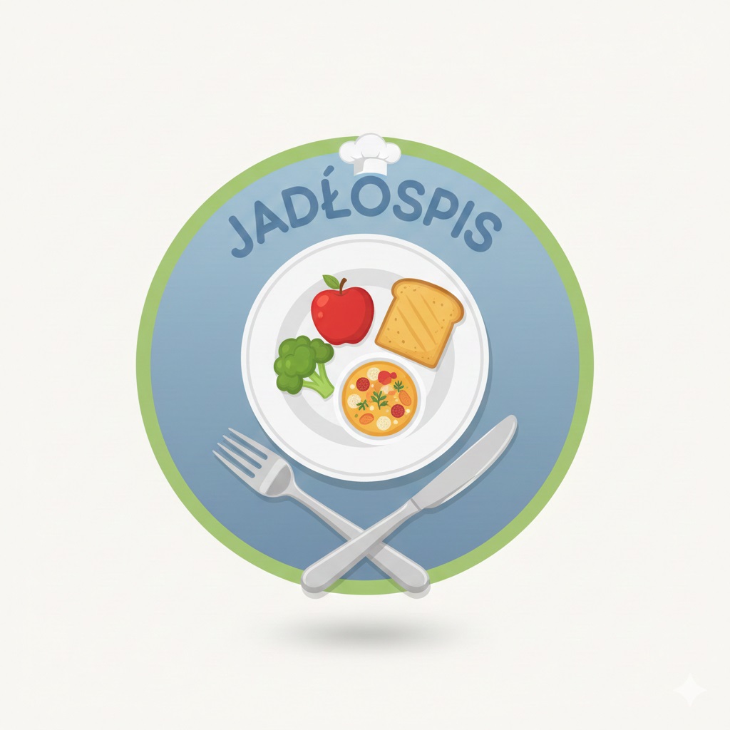 jadlospis-215066.jpg