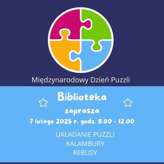 miedzynarodowy-dzien-puzzli-206286.jpg