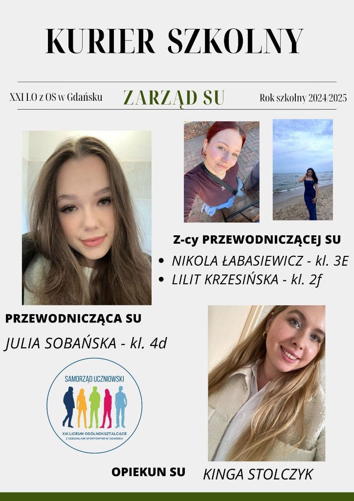 samorzad-uczniowski-206161.jpg