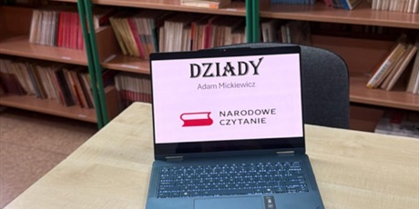 Powiększ grafikę: Strona główna