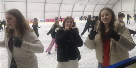 Powiększ grafikę: WITAJCIE W NASZEJ BAJCE NA LODZIE