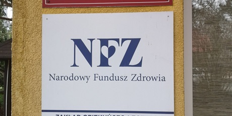 Powiększ grafikę: WIZYTA SZKOLNEGO KOŁA WOLONTARIATU XXI LO W DOMU IM. JANUSZA KORCZAKA W GDAŃSKU