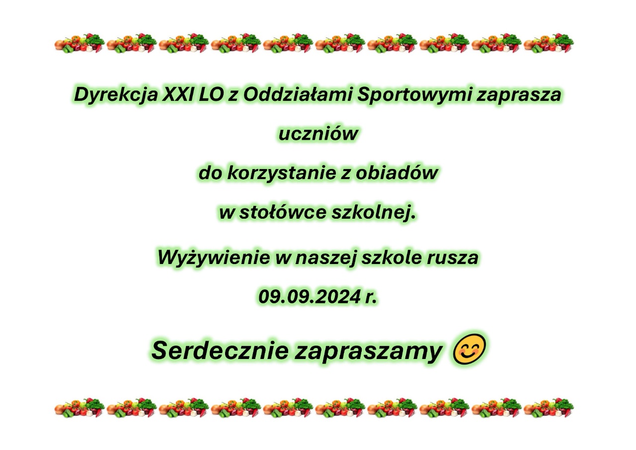 stolowka-197096.jpg